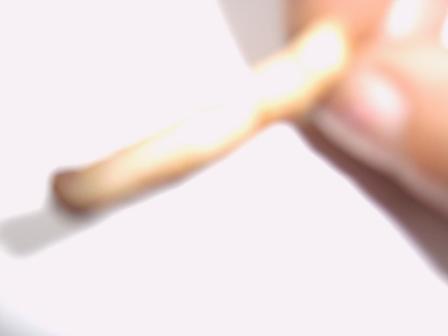 mgiz Hffner Mbel Steak Service