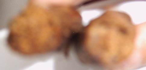 mgiz Hffner Mbel Wrstel Service